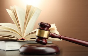 Criminal Defense Personal Injury Attorney | Birmingham | The Dodd Law Firm