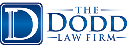 The Dodd Law Firm, AL